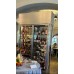 Винная витрина Enofrigo Wine Library 20 2P 2VDX H220 P60 VT (c вентилируемой системой)