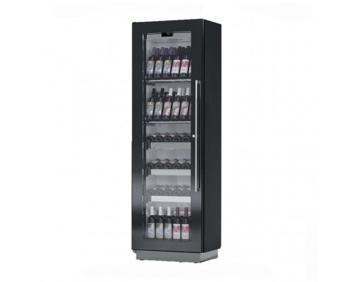 Винная витрина Enofrigo Miami Medium VT RF T+3DR Винная витрина Enofrigo Miami Medium VT RF T+3DR