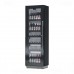 Винная витрина Enofrigo Miami Medium VT RF T+3DR