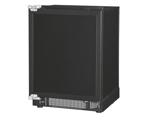 S-059/Мультитемпературный винный шкаф S-059/Мультитемпературный винный шкаф