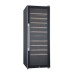 Винный шкаф La Sommeliere ECS80.2Z