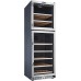 Винный шкаф La Sommeliere MZ165DP