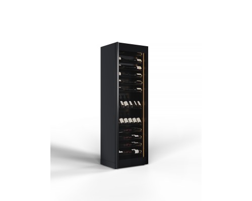 Винный шкаф Winekeys B1VS