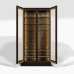 Винный шкаф Winekeys Тайгерс 2.0