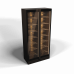Винный шкаф Winekeys Тайгерс 2.0