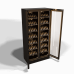 Винный шкаф Winekeys Тайгерс 2.0