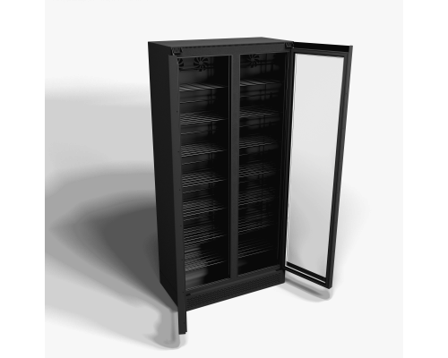 Винный шкаф Winekeys Тайгерс 2.0 Винный шкаф Winekeys Тайгерс 2.0