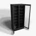 Винный шкаф Winekeys Тайгерс 2.0