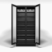 Винный шкаф Winekeys Тайгерс 2.0