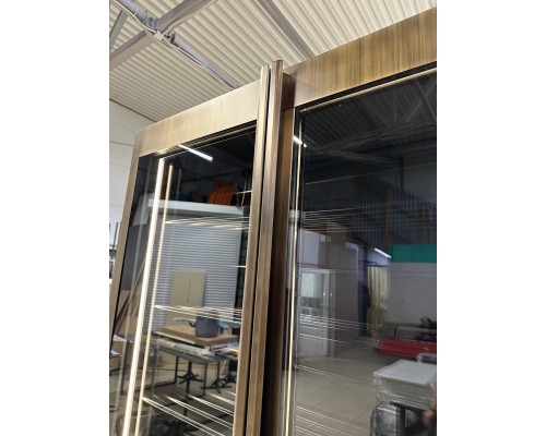 Винный шкаф Winekeys Краснодар