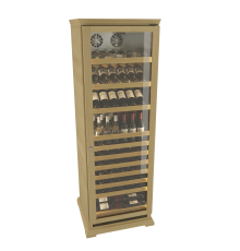 Винный шкаф Winekeys WK-180.1 Кортезе