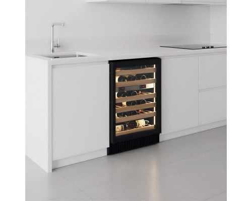 Винный шкаф Winekeys WKU-60.2