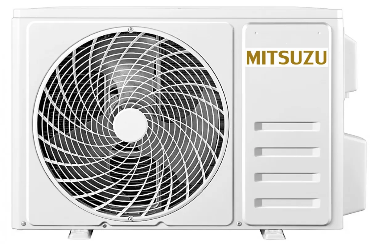 Настенный сплит Wine Split 350