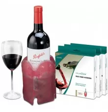 Подогреватель для бутылок вина Therm Au Rouge