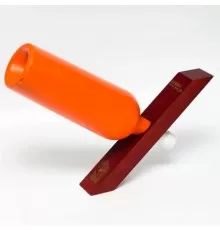 Подставка для бутылки RW-2