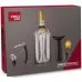 Подарочный набор VacuVin "Wine Essentials"