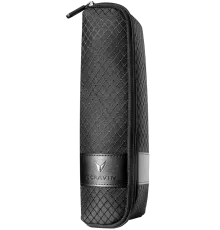 Кейс из нейлона для системы Coravin