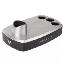 Подставка для системы Coravin 