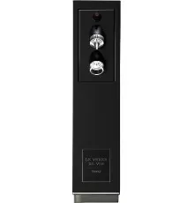 Диспенсер для вина Bermar Tower BC06 Dual