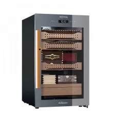 Хьюмидор Meyvel MC-120BK {PRO}