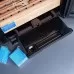 Хьюмидор шкаф Meyvel MC-200BK (PRO)