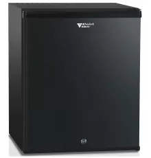 Мини-бар Cold Vine MCA-50B
