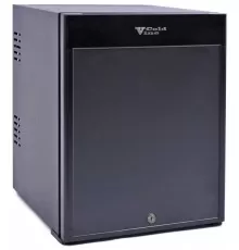 Мини-бар Cold Vine MCT-40B