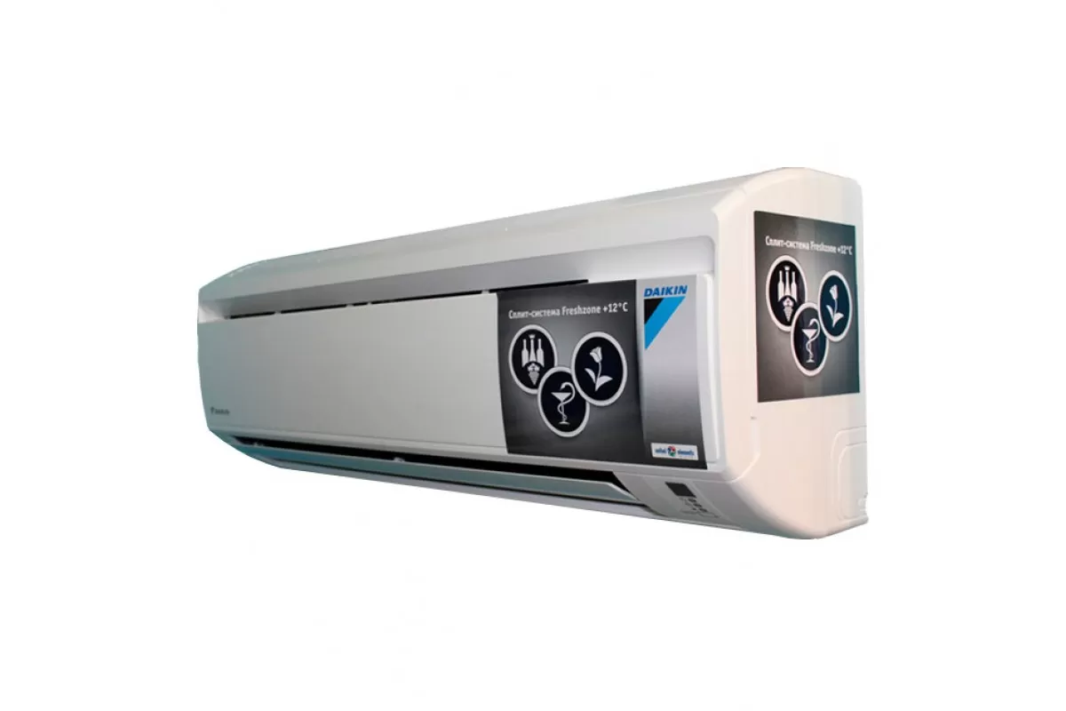 Настенный сплит Wine Split 600