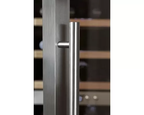 Винный шкаф Caso WineComfort 126
