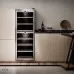 Винный шкаф Caso WineComfort 126