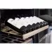 Винный шкаф Caso WineComfort 126