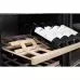 Винный шкаф Caso WineComfort 126