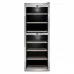 Винный шкаф Caso WineComfort 126