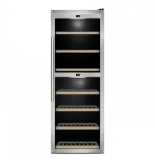 Винный шкаф Caso WineComfort 1260 Smart