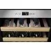Винный шкаф Caso WineComfort 380 Smart