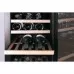 Винный шкаф Caso WineComfort 380 Smart