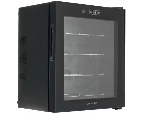Винный шкаф Cavanova CV004P Винный шкаф Cavanova CV004P