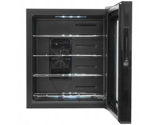 Винный шкаф Cavanova CV004P Винный шкаф Cavanova CV004P