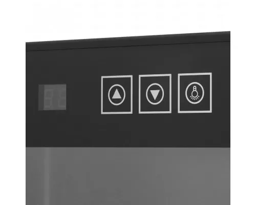 Винный шкаф Cavanova CV004P Винный шкаф Cavanova CV004P