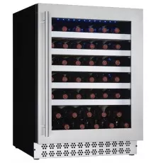 Винный шкаф Cavanova CV046T