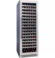 Винный шкаф Cavanova CV180T