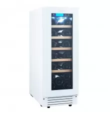 Винный шкаф Cellar Private CP020-1TWH