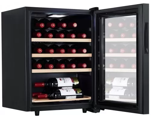 Винный шкаф Cellar Private CP023 Винный шкаф Cellar Private CP023