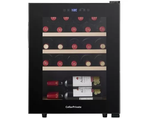 Винный шкаф Cellar Private CP023 Винный шкаф Cellar Private CP023