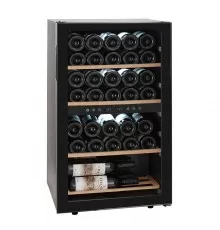 Винный шкаф Cellar Private CP029-2T