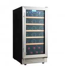 Винный шкаф Cellar Private CP032-1T