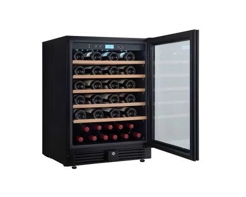 Винный шкаф Cellar Private CP051-1TBH