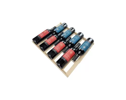 Винный шкаф Cellar Private CP051-1TBH