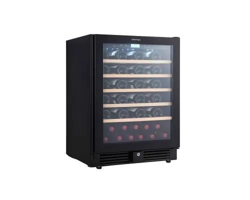Винный шкаф Cellar Private CP051-1TBH