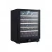 Винный шкаф Cellar Private CP051-1TBH